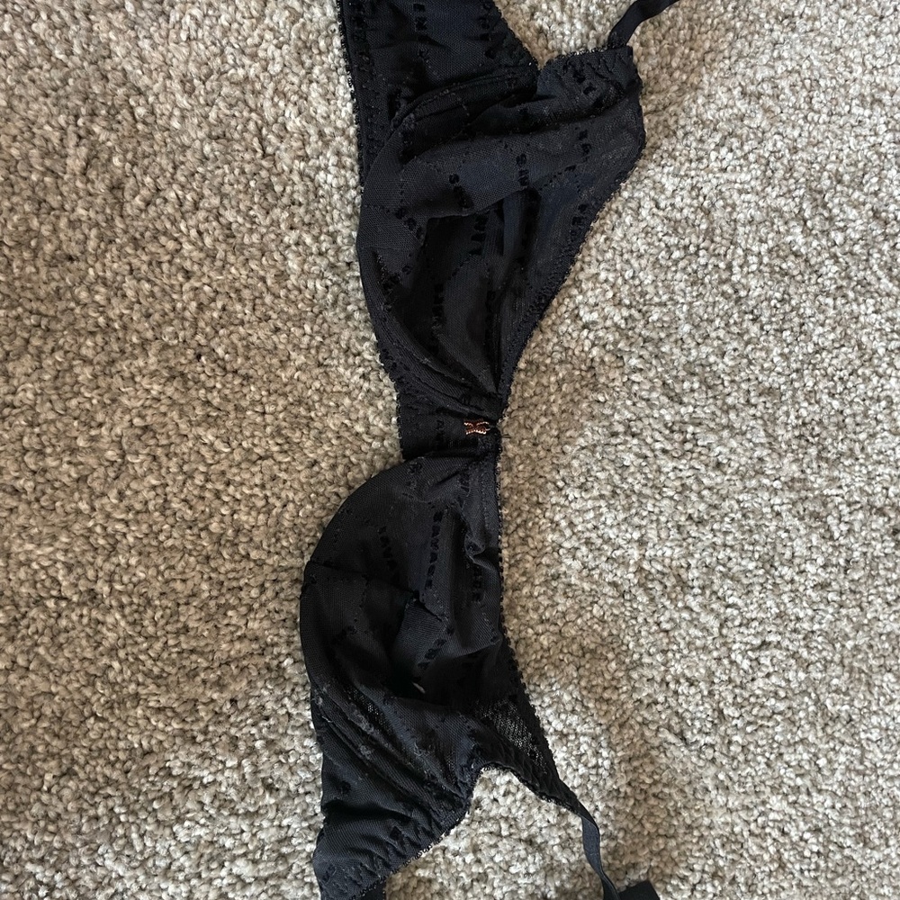Savage x fenty bra